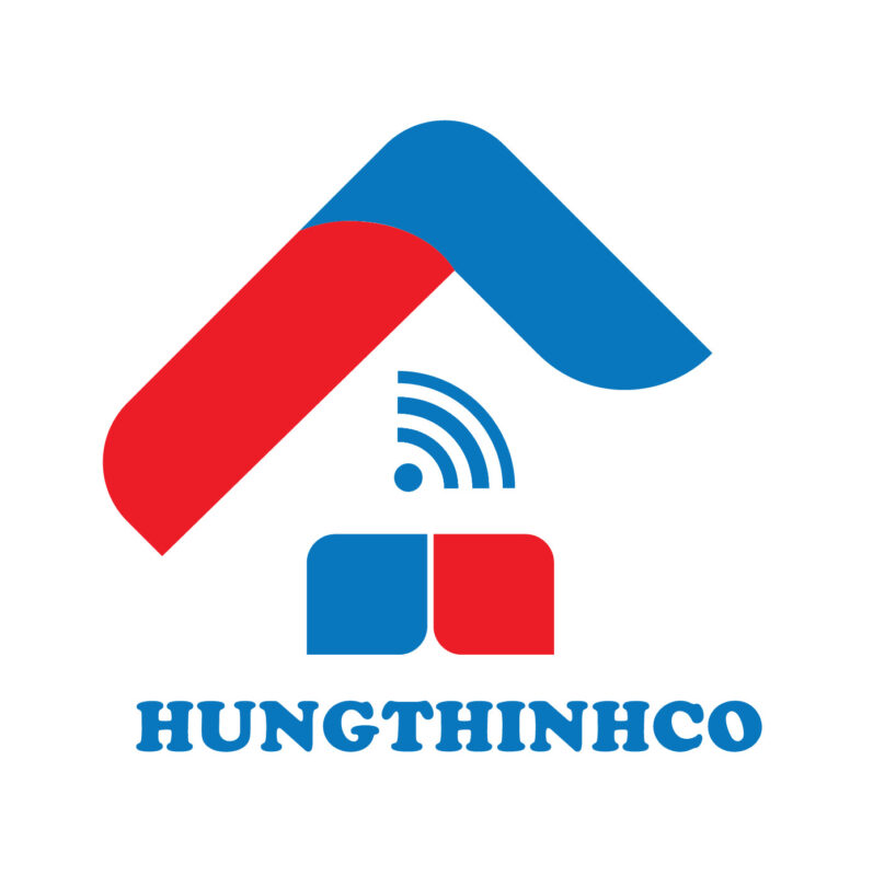 cuahungthinh